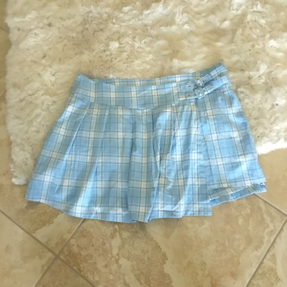 Dangerfield  Skort size 20 AU New